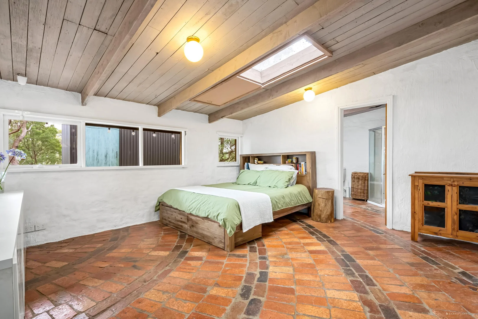 Additional image 23 of 10 Menzies Road, Kangaroo Ground VIC 3097