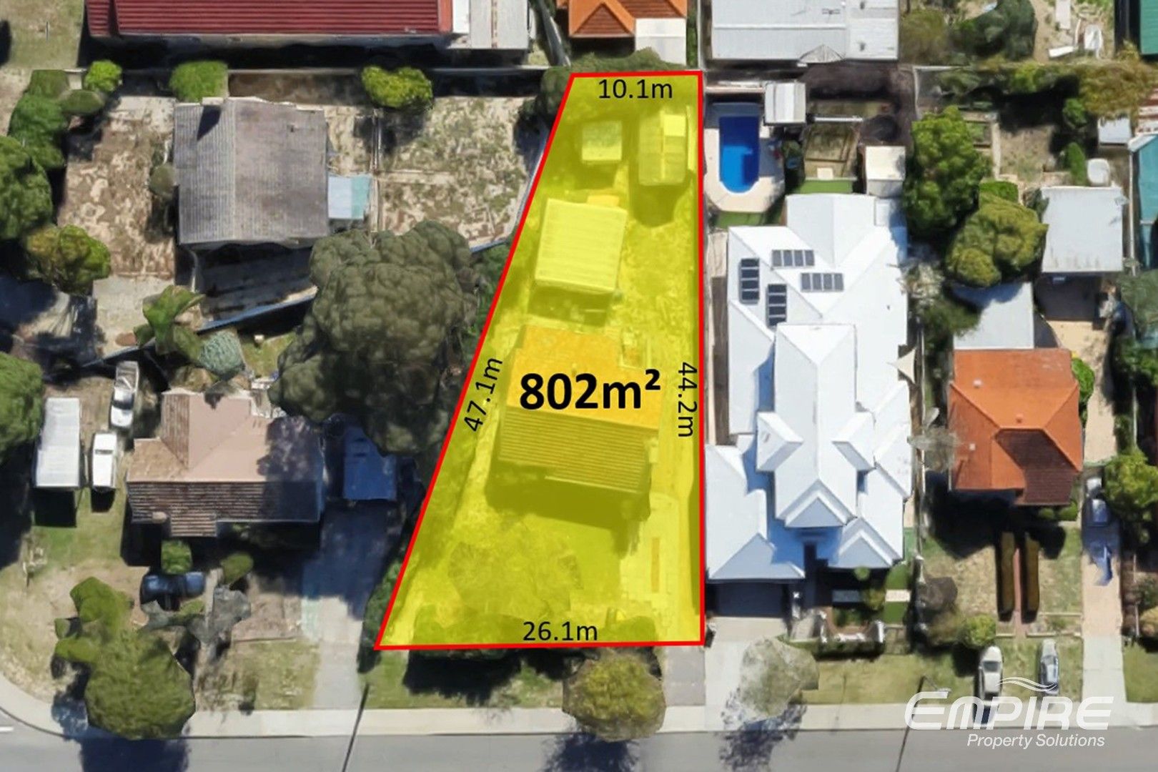 Willagee WA 6156 2 beds house for Sale, COMING SOON! 2018265710