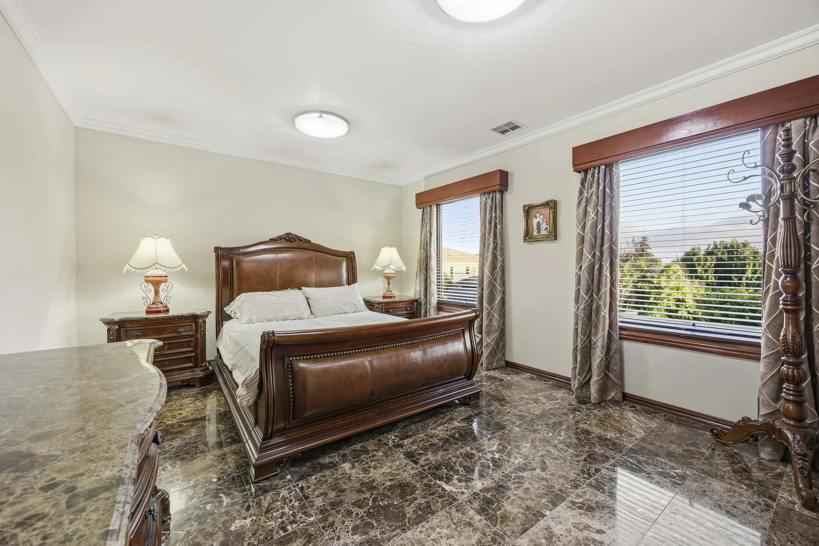 Additional image 28 of 9 Goldwood Drive, Alfredton VIC 3350