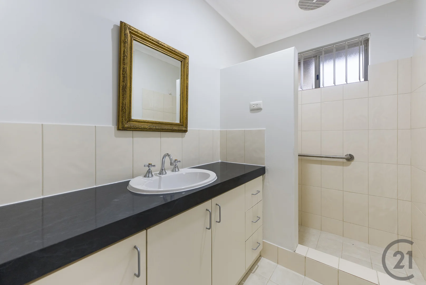 Additional image 9 of 5/23 Creery Street, Dudley Park WA 6210