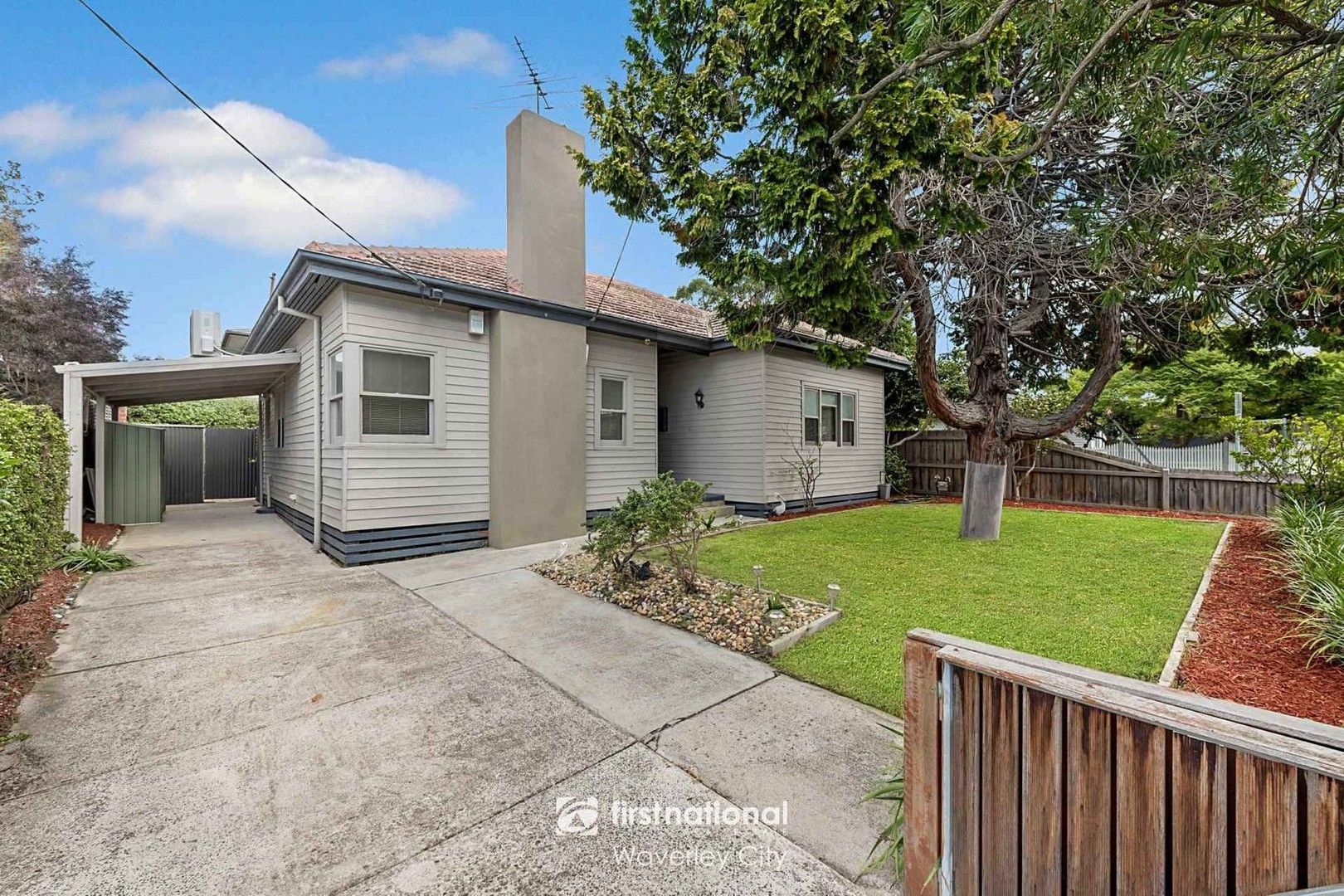 28 Keith Street, Parkdale VIC 3195, Image 0