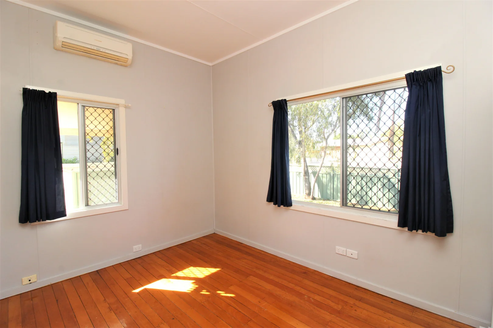 Additional image 11 of 16 Davidson Street, Mount Isa QLD 4825