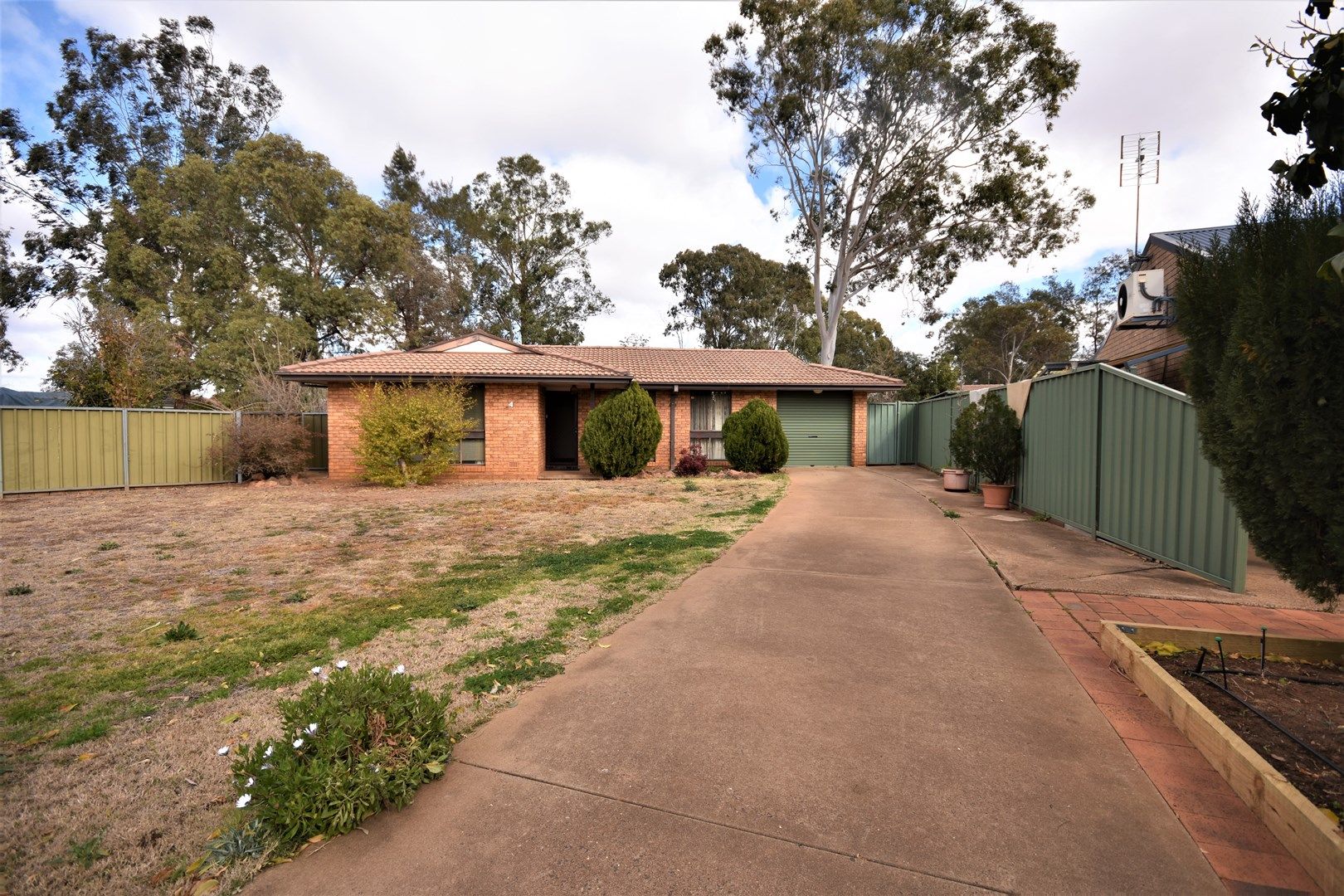 4 Sommerville Place, Dubbo NSW 2830, Image 0