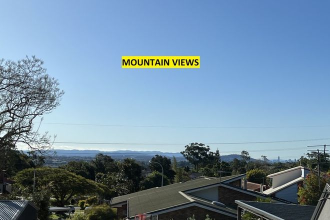 337A Springwood Road Springwood 4127 - Image 4