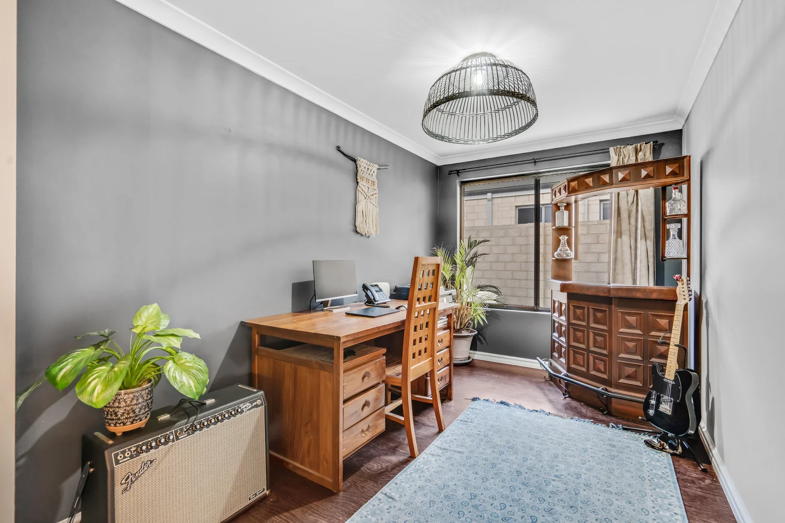 Additional image 4 of 18 Caddadup Retreat, Dawesville WA 6211