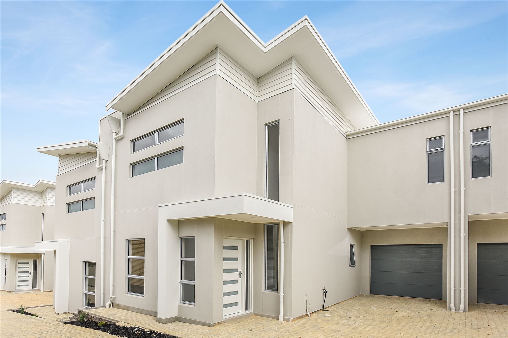 3/5 Bruce Avenue, Christies Beach SA 5165, Image 0