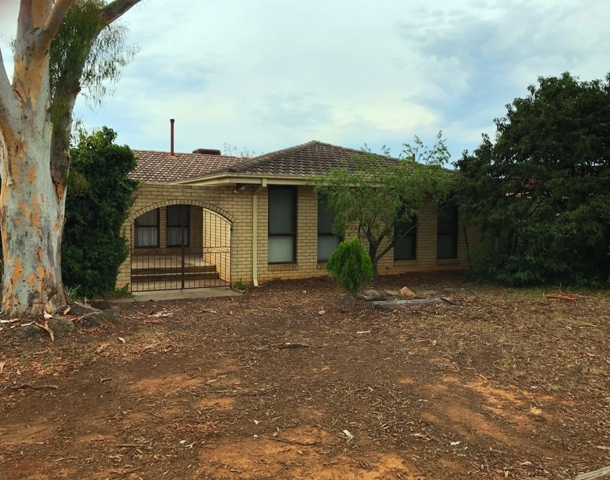 47 Kinkead Street, Evatt ACT 2617