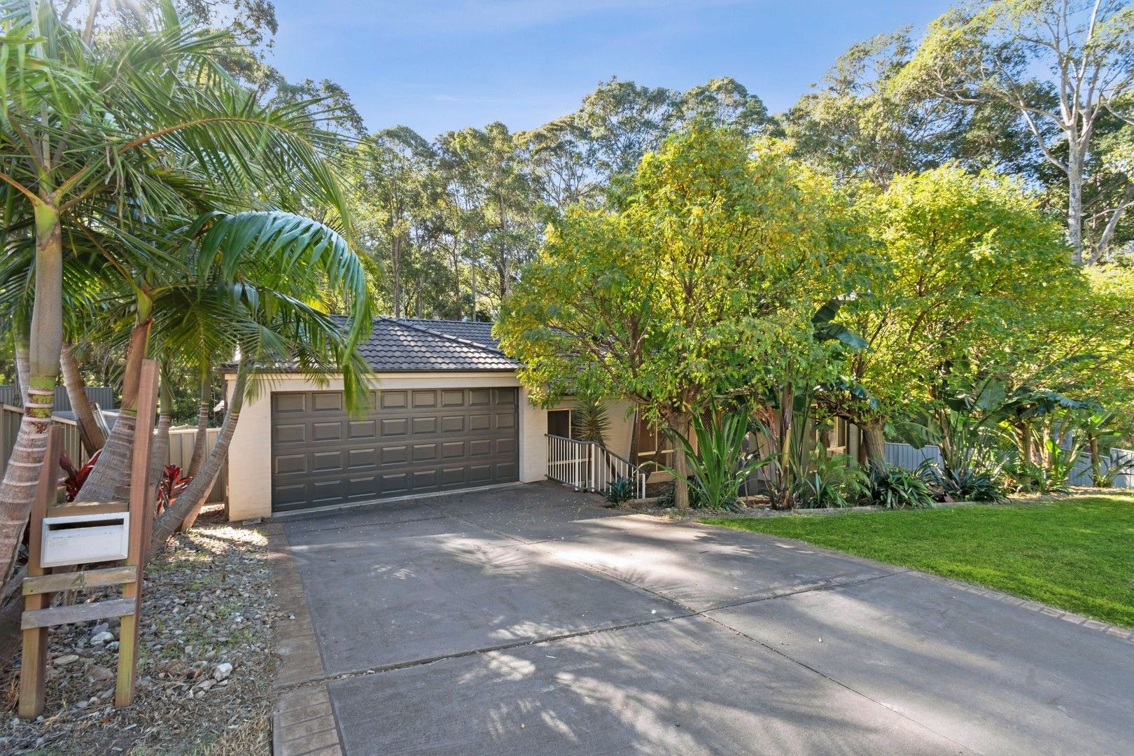 4 Honeyeater Place, Malua Bay NSW 2536, Image 1