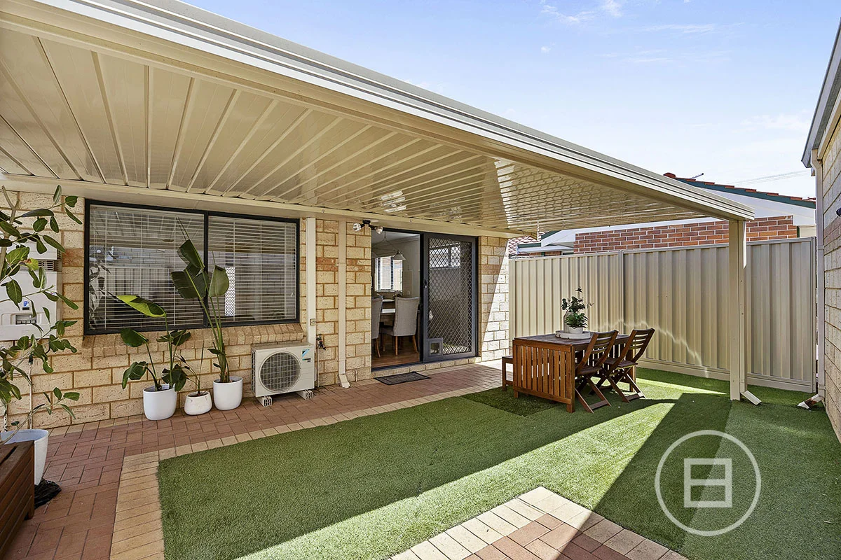 Additional image 9 of 2/56 Collier Avenue, Balcatta WA 6021