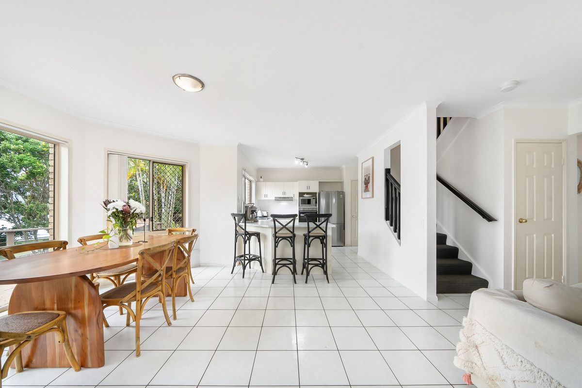 20 Sierra Vista Boulevard, Bilambil Heights NSW 2486, Image 1