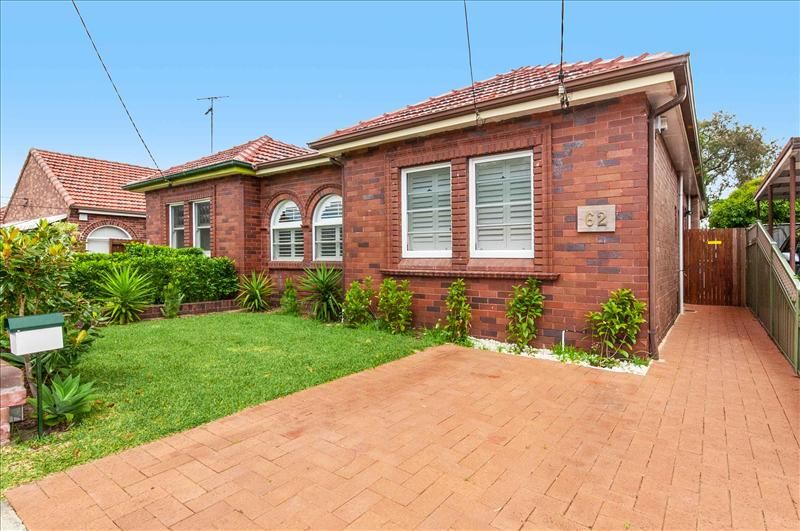 62 Garrett Street, Maroubra NSW 2035, Image 0