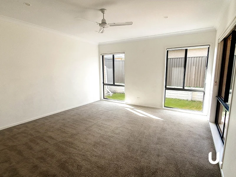 Additional image 2 of 7 Xanadu Street, Gledswood Hills NSW 2557