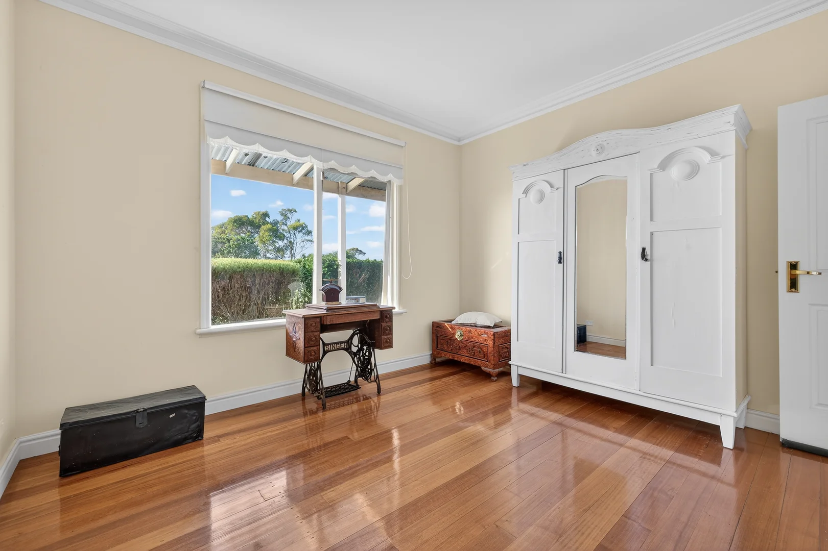 Additional image 22 of 495 Romawi Road, Forge Creek VIC 3875