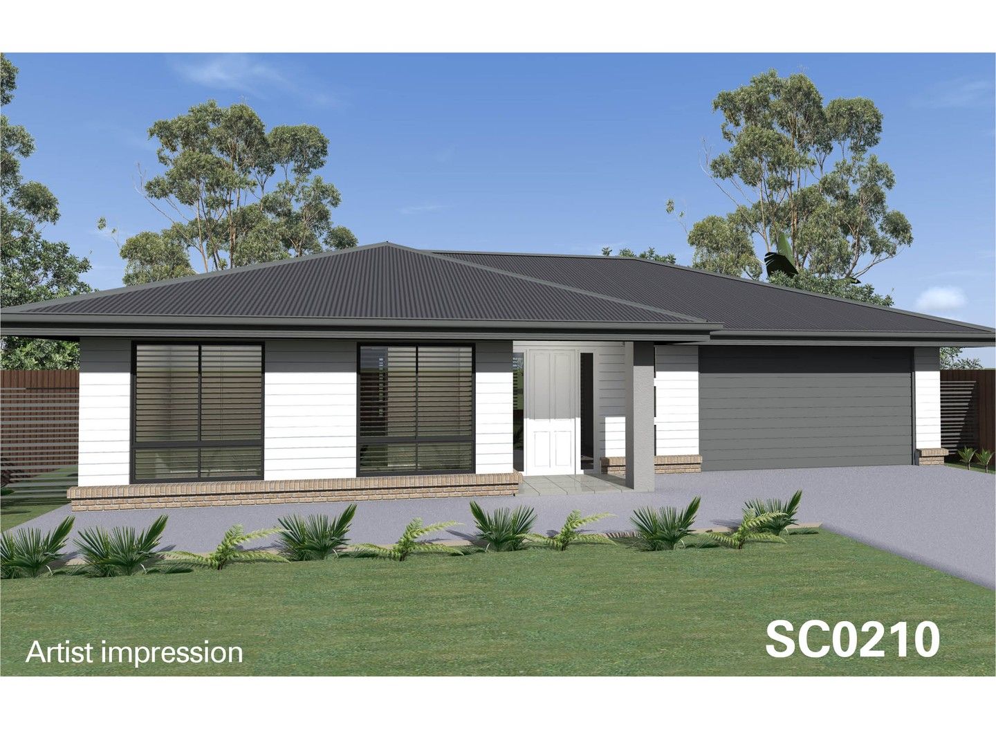 53 Nottingham Drv, Glenreagh NSW 2450, Image 0