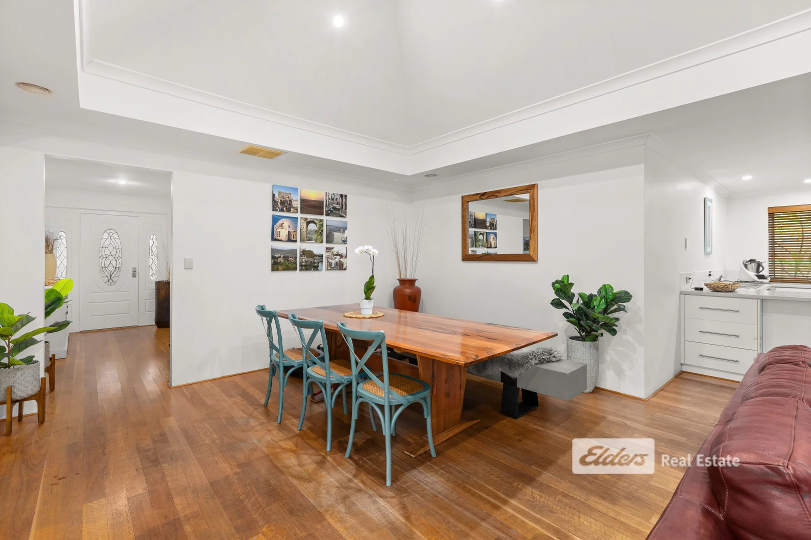 Additional image 9 of 18 Cormo Court, Eaton WA 6232