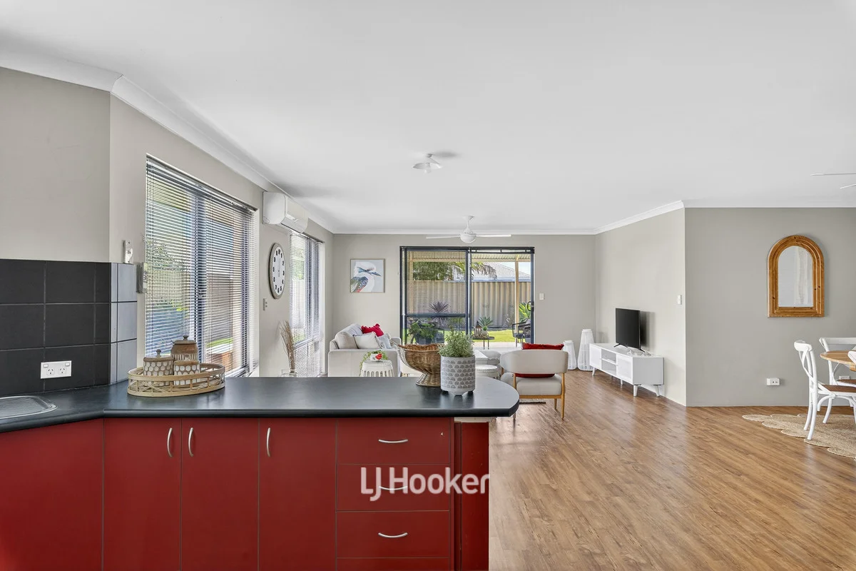 Additional image 9 of 31 Carbine Loop, Millbridge WA 6232