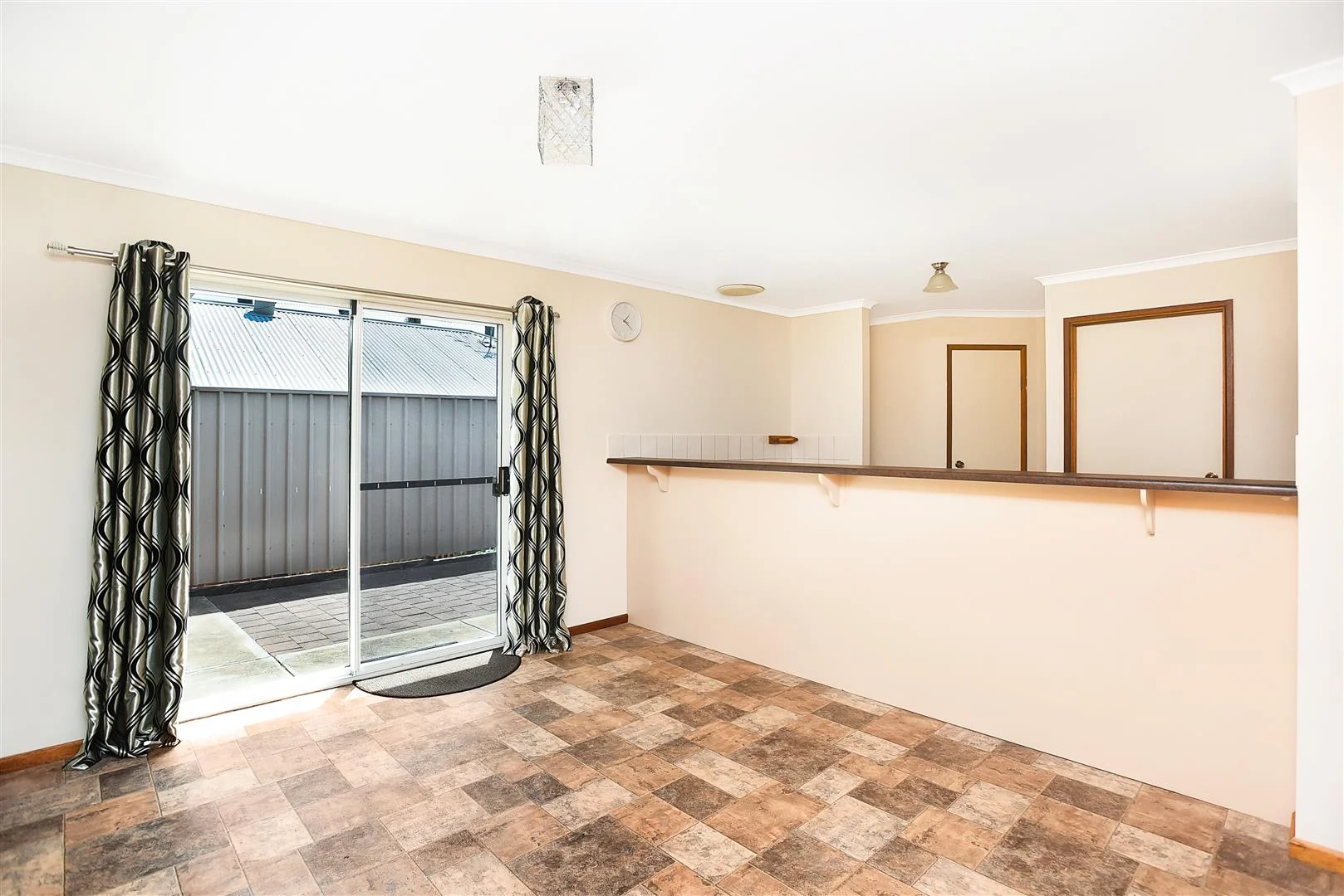 Additional image 11 of 2 Bellerive Circuit, Seaford Rise SA 5169