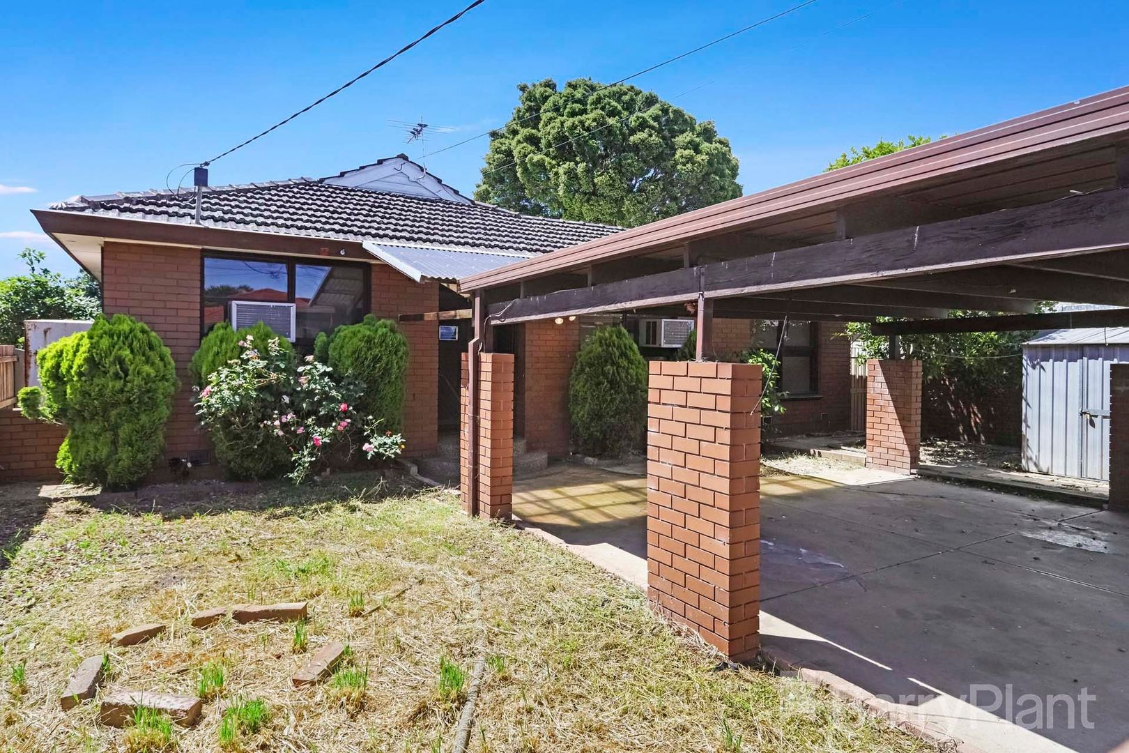 6 Glinden Avenue, Ardeer VIC 3022, Image 2