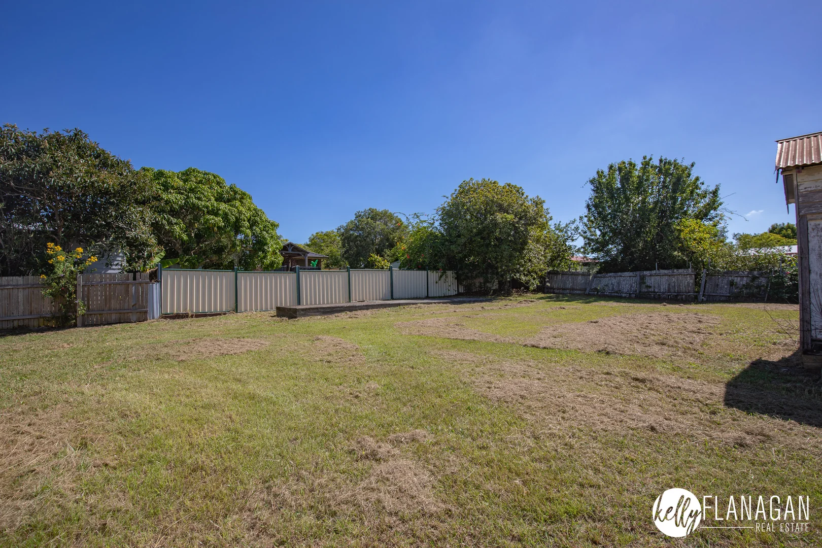 Additional image 15 of 48 Bloomfield Street, South Kempsey NSW 2440
