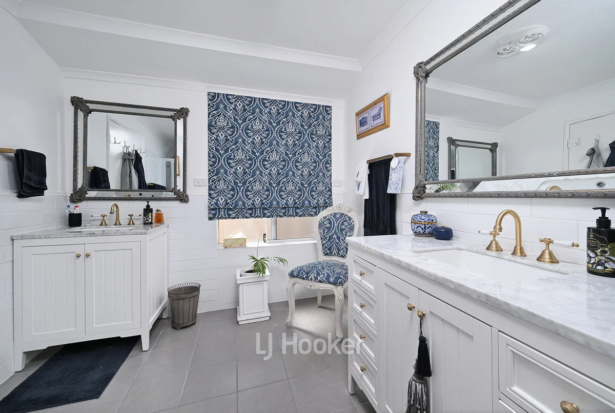 Additional image 23 of 18 Cottonwood Gardens, Eaton WA 6232