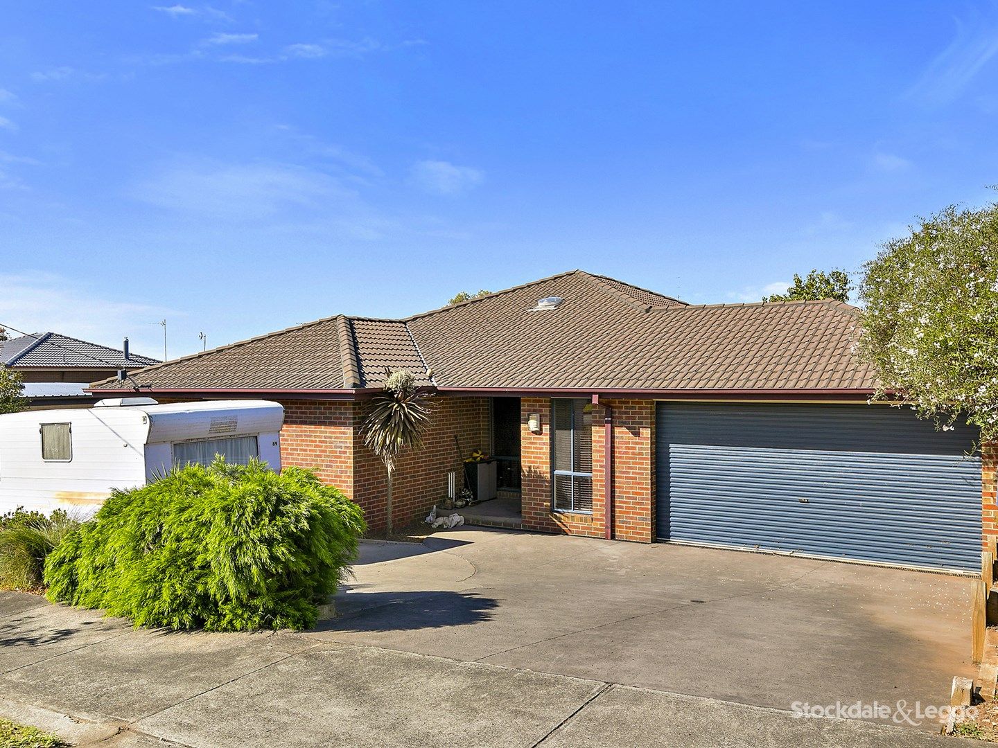 9 Blair Crescent, Leongatha VIC 3953, Image 0