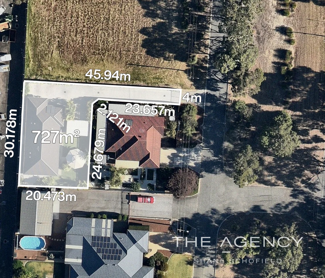 Additional image 34 of 60A Railway Avenue, Middle Swan WA 6056