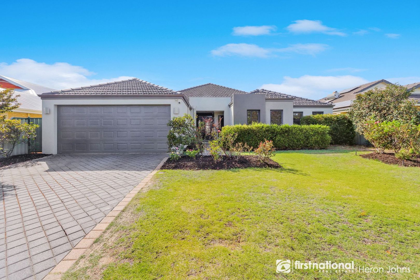 5 Augustus Court, Aubin Grove WA 6164, Image 1