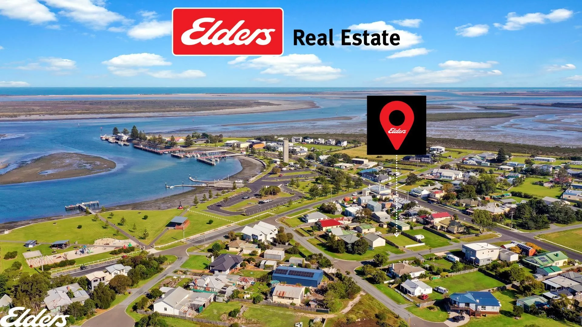 33 Spring Street, Port Albert VIC 3971