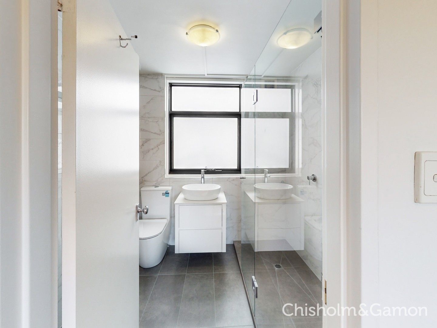 7/25 Bendigo Avenue, Elwood VIC 3184 Apartment For Rent Domain