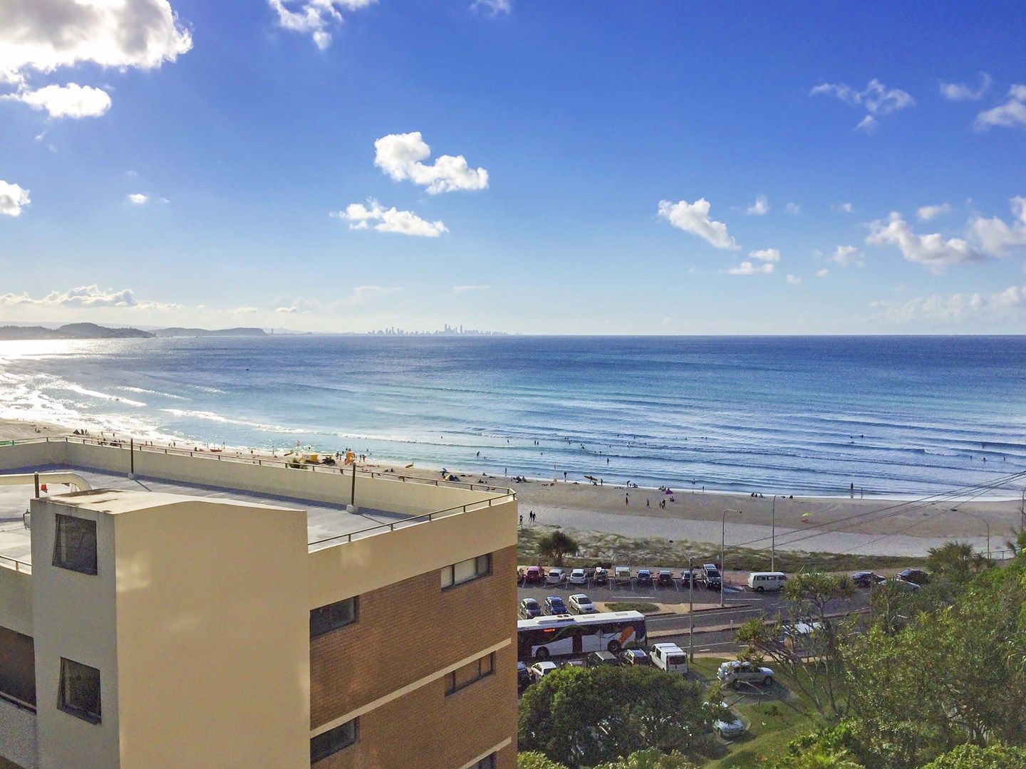 15/30 Powell Crescent, Coolangatta QLD 4225, Image 0