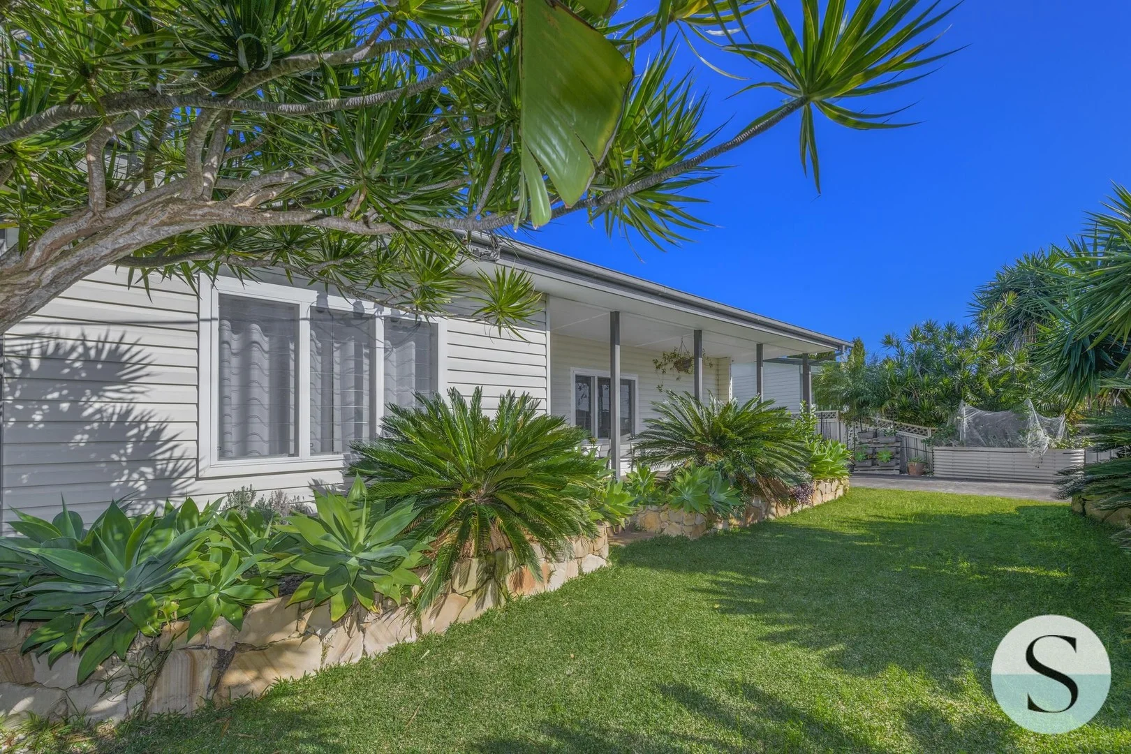 18 Maneela Street, Blacksmiths NSW 2281