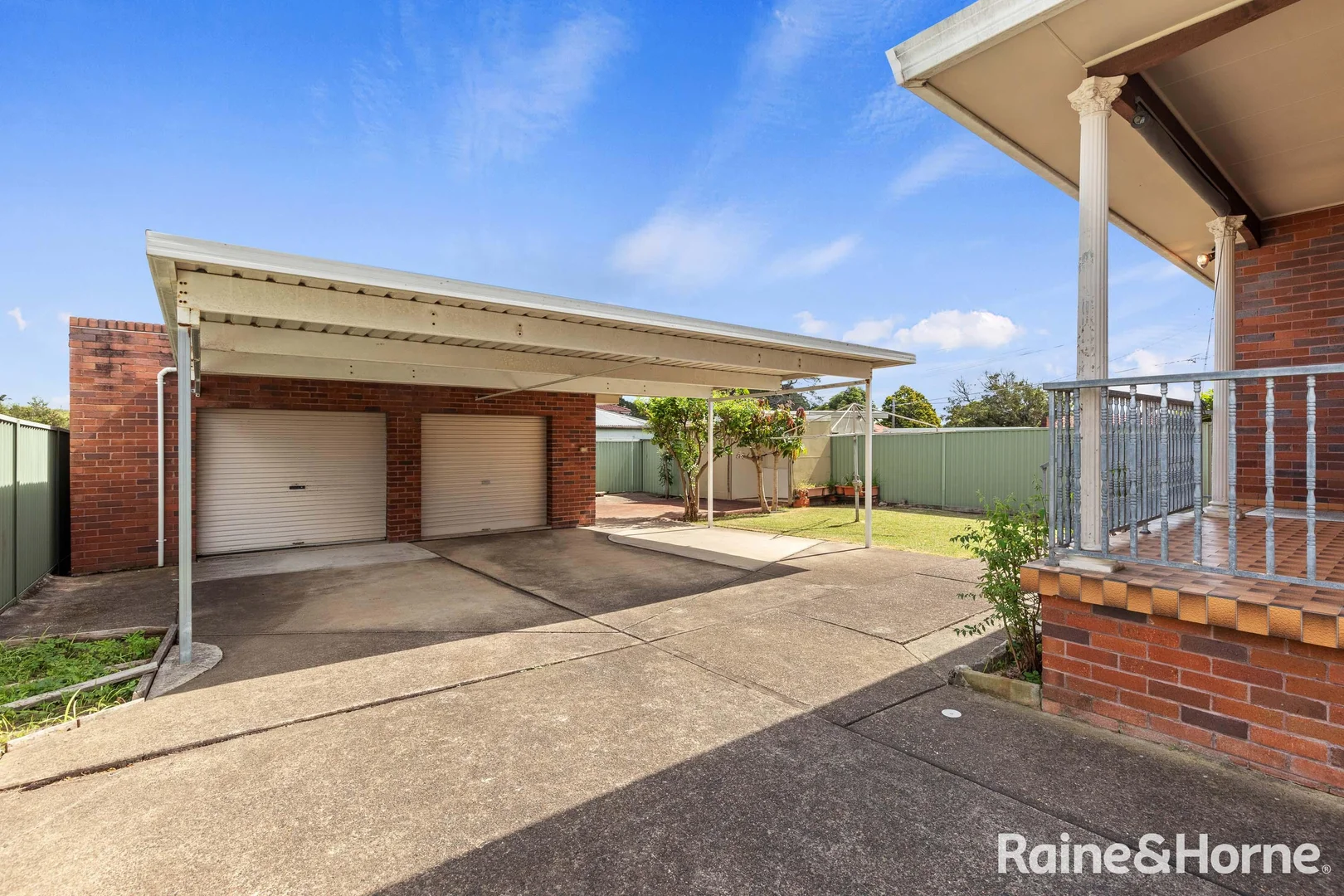 Additional image 5 of 79 Coveney Street, Bexley North NSW 2207