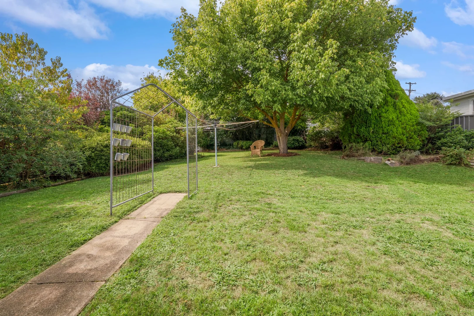 Additional image 11 of 70 Spring Street, Crookwell NSW 2583