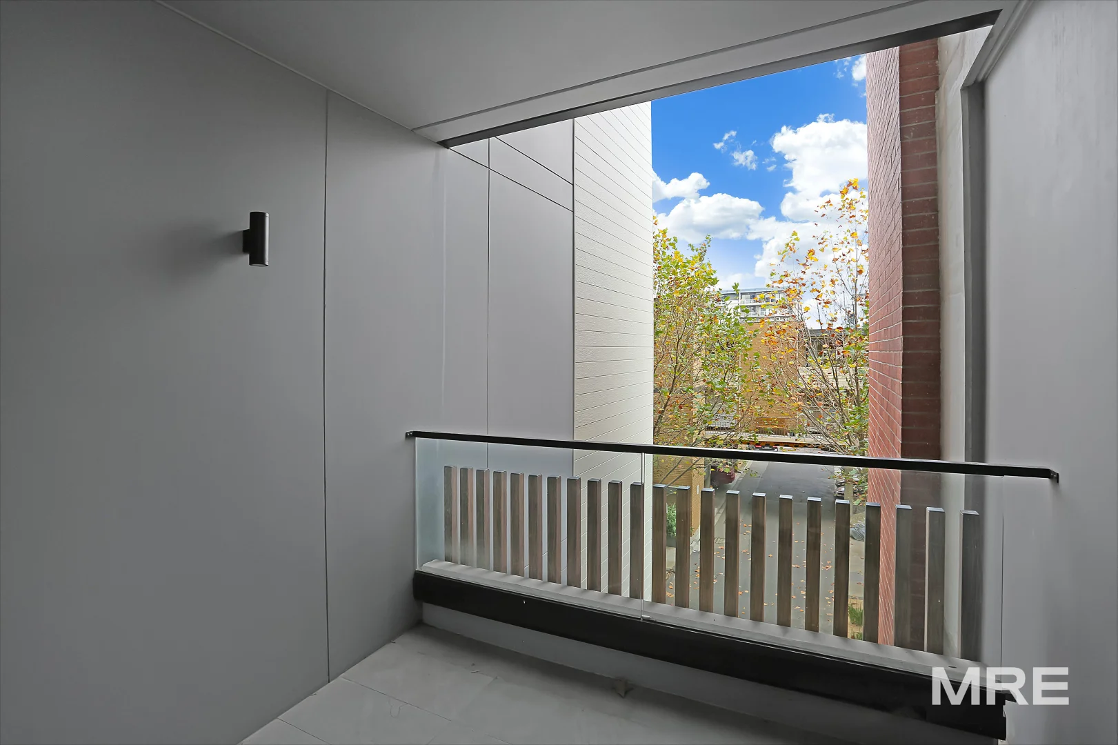 Additional image 9 of 211/40 Hall Street, Moonee Ponds VIC 3039