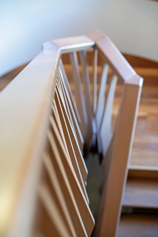 Additional image 8 of 1430 Traralgon Creek Road, Koornalla VIC 3844