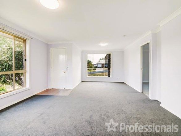 38 Opperman Way, Windradyne NSW 2795, Image 1