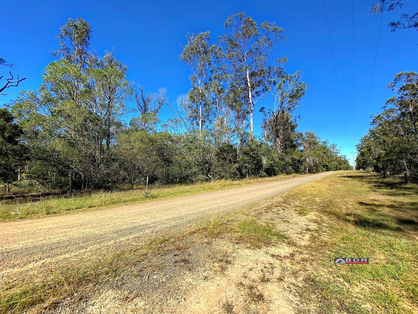 17 Nolans Rd, Torbanlea QLD 4662, Image 0