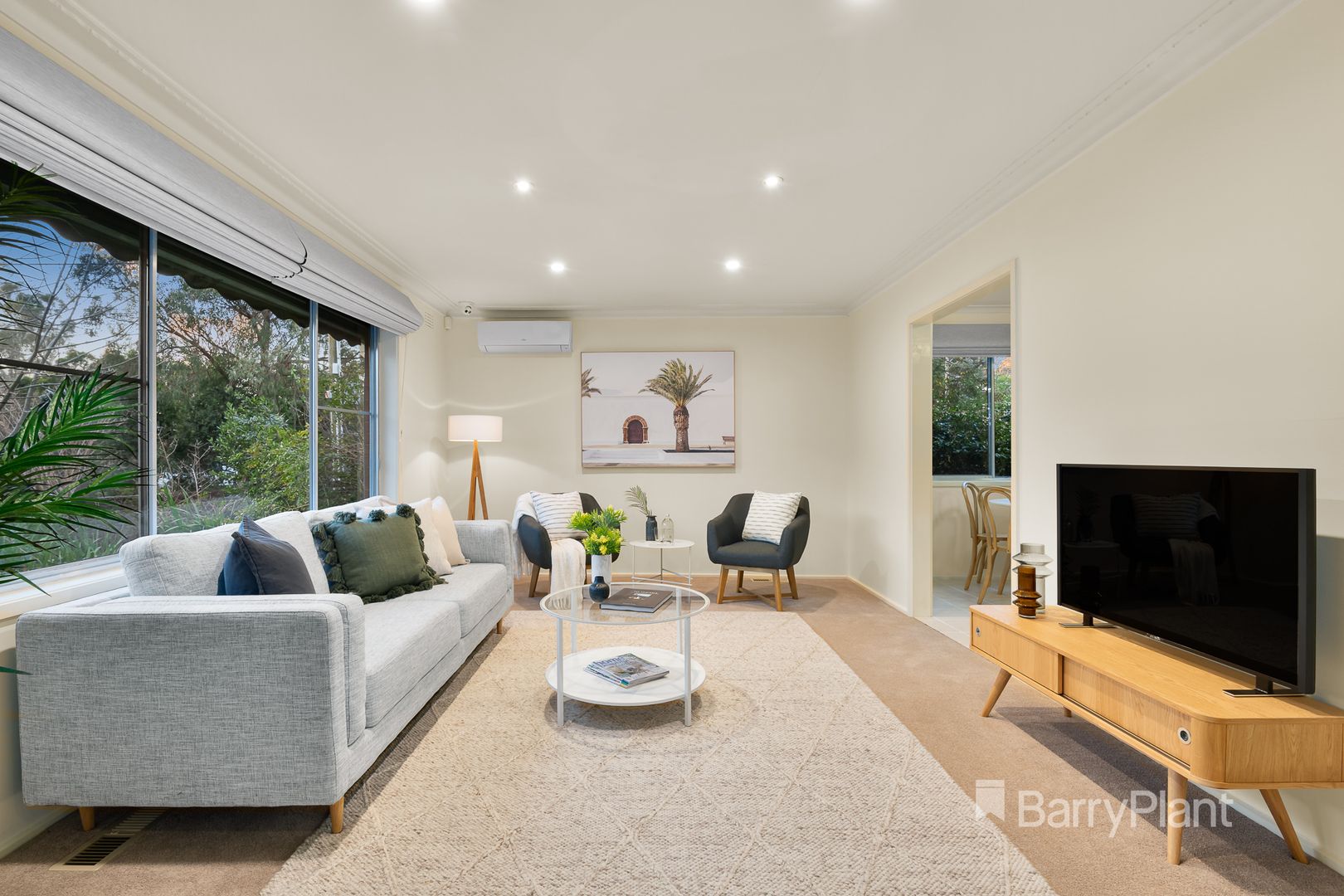 160 Eastfield Road, Croydon South VIC 3136, Image 1