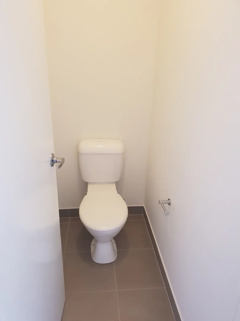 Image 23