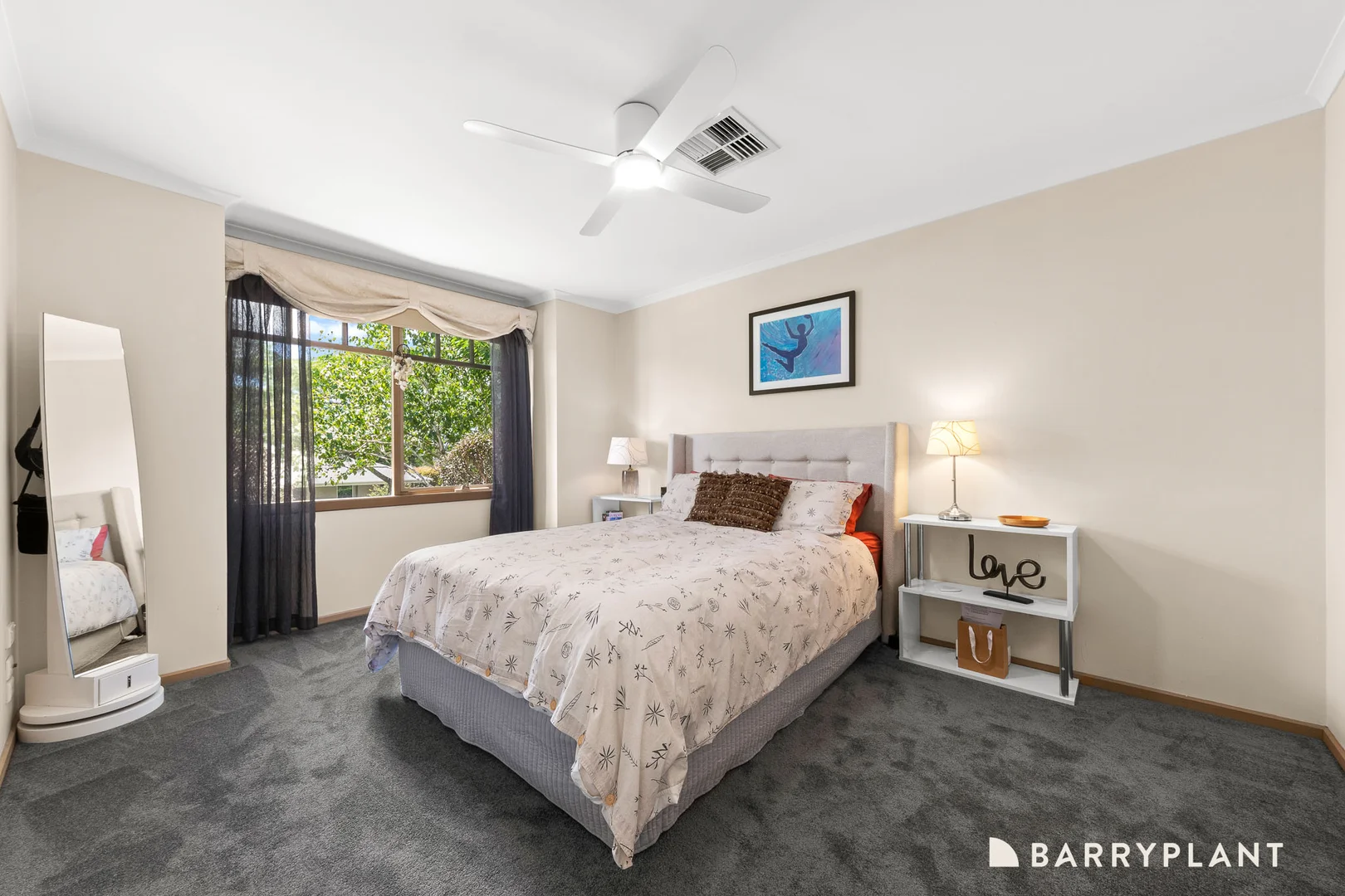 Additional image 11 of 3 Jarryd Crescent, Berwick VIC 3806