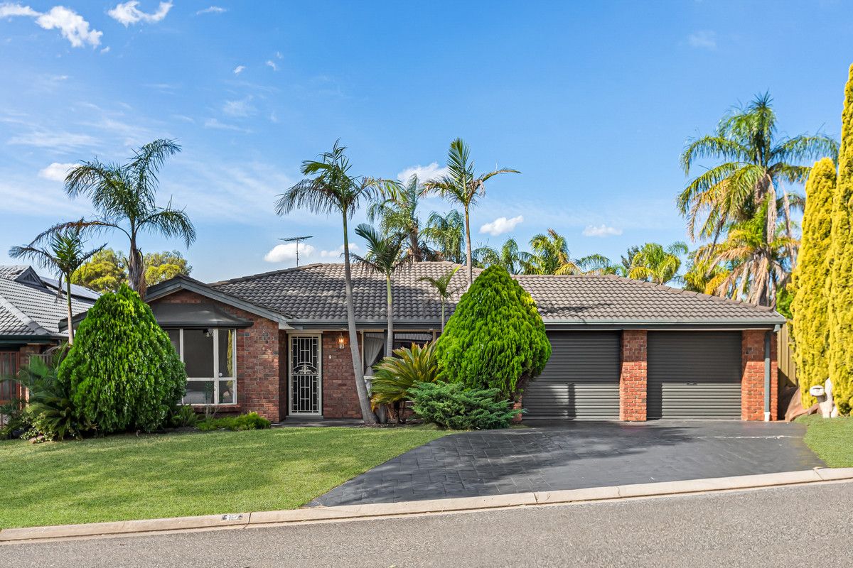 17 Heath Court, Gulfview Heights SA 5096, Image 0