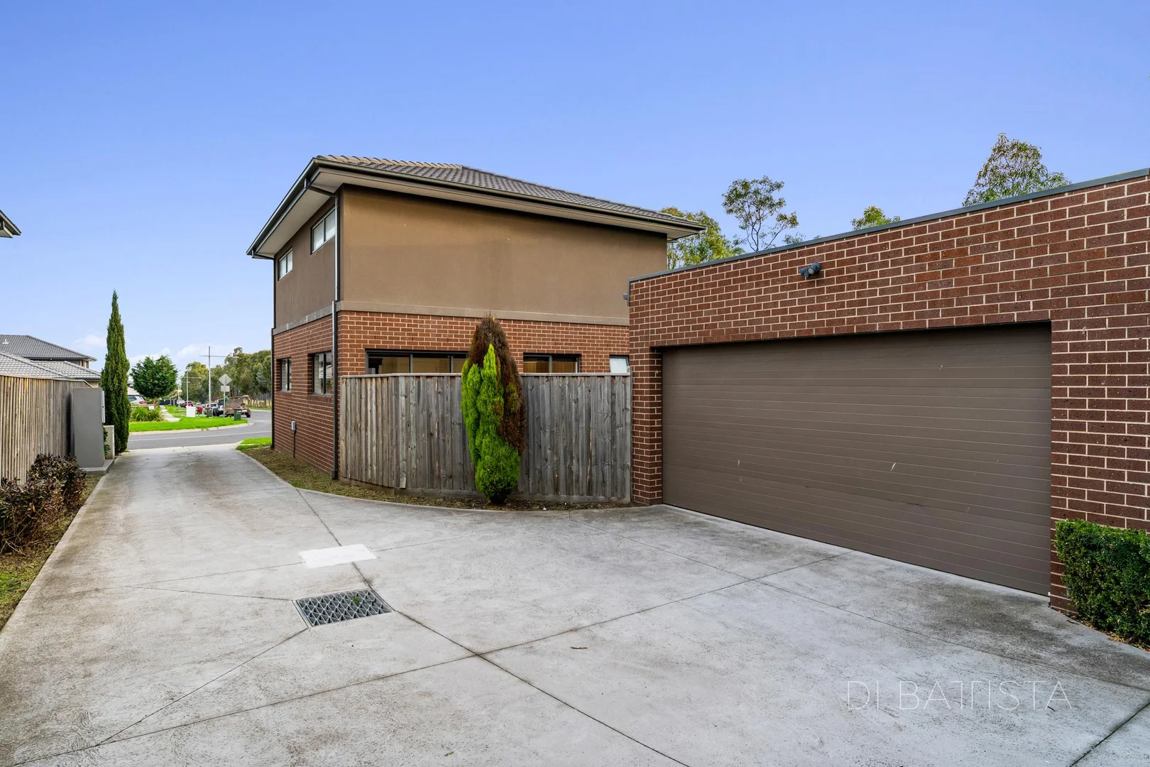 Additional image 21 of 1/28 Paior Circuit, Epping VIC 3076