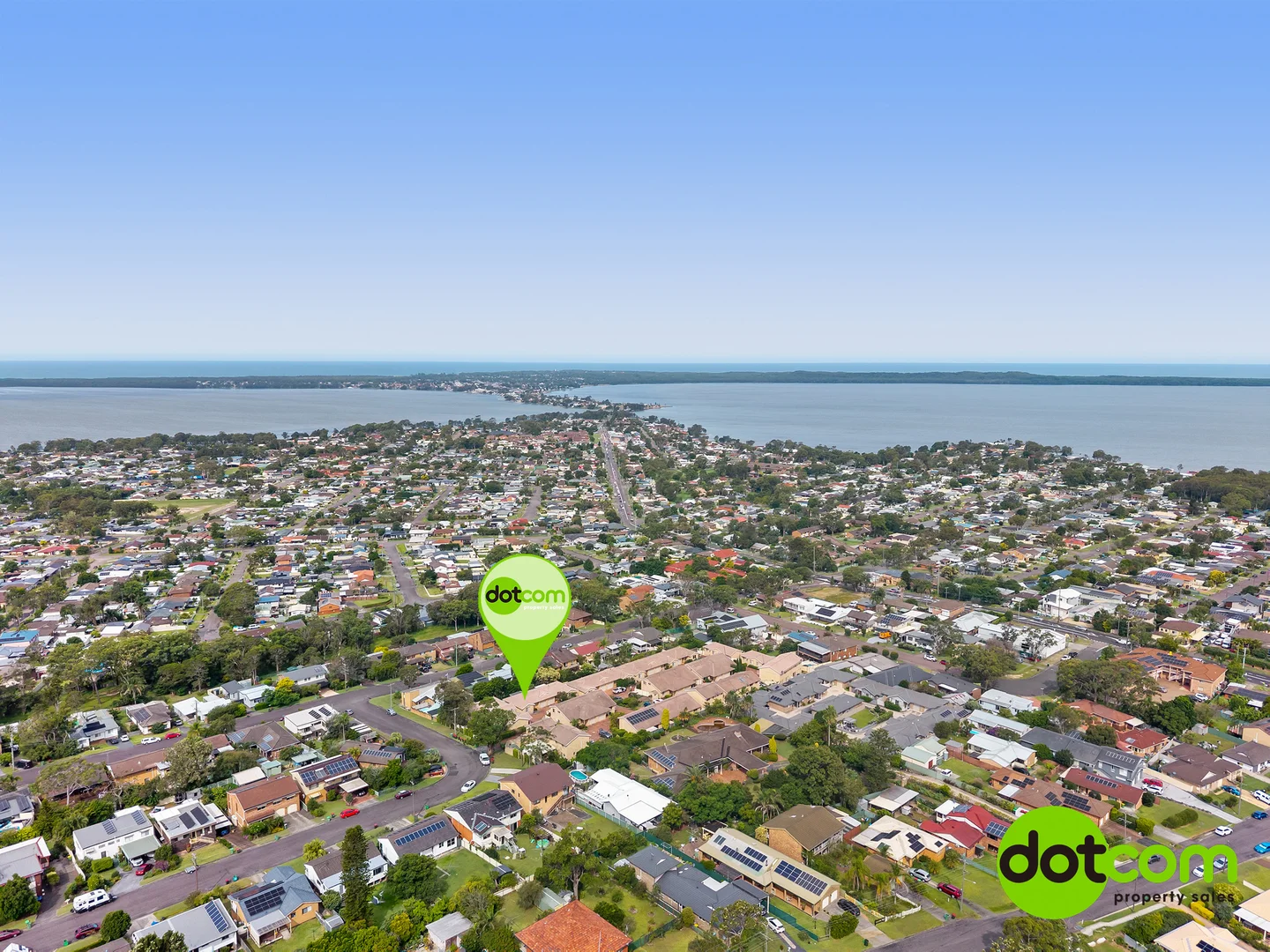 Additional image 10 of 3/2-10 Ruby Street, Gorokan NSW 2263