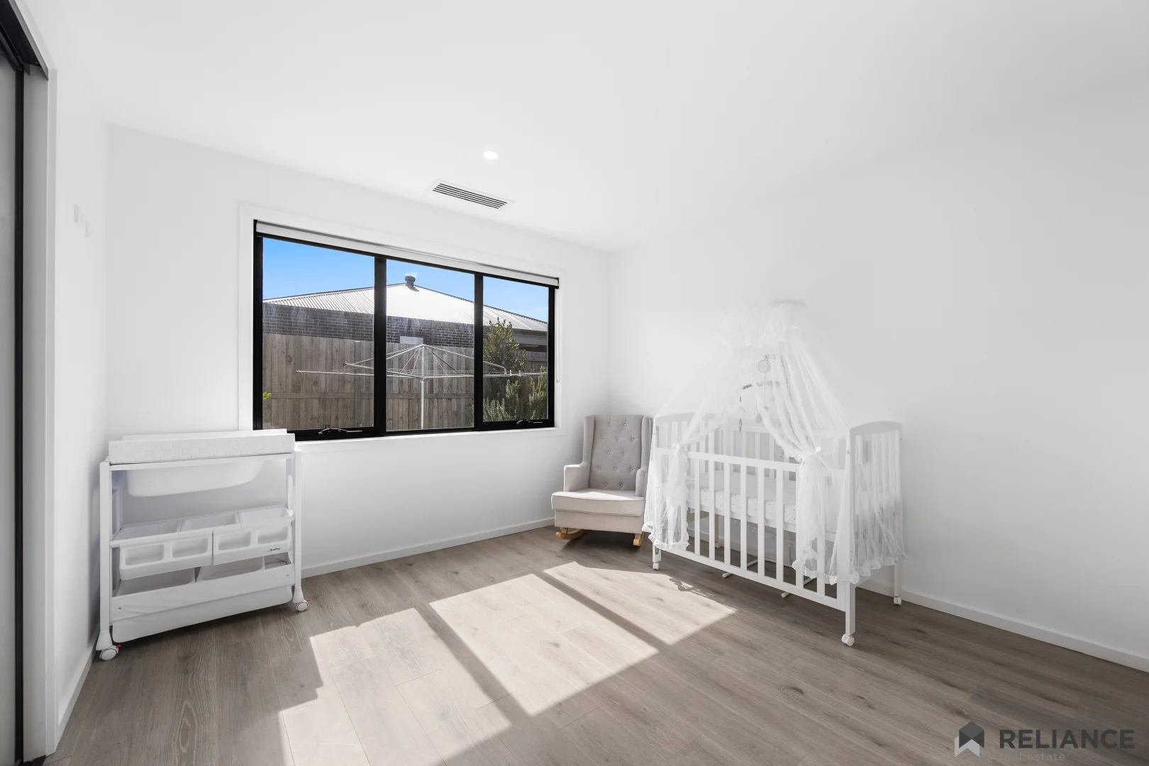 Additional image 14 of 10 Ginger Crescent, Mickleham VIC 3064