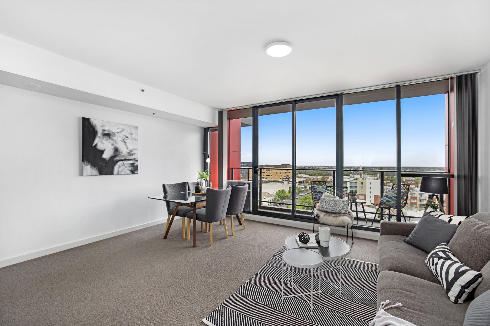 809/160 Grote Street, Adelaide SA 5000, Image 1