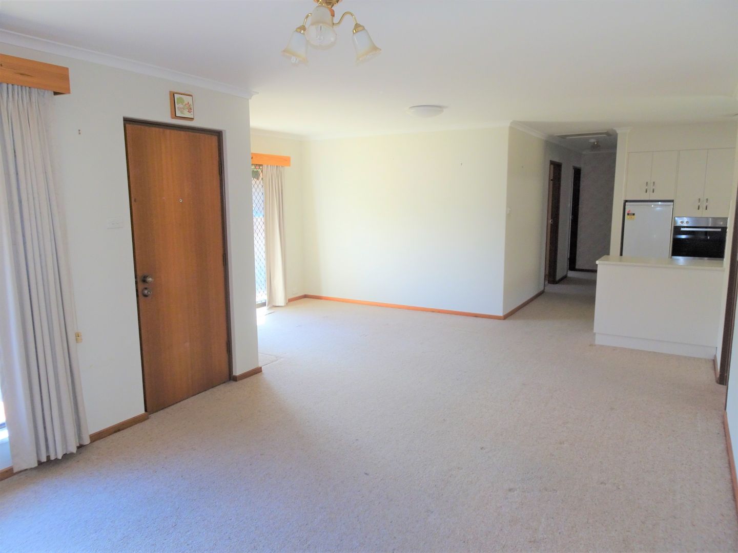 2/11 SPEHR STREET, Millicent SA 5280, Image 2