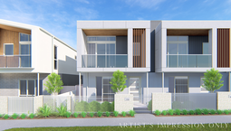 Picture of 21 Wharf Parade, SHELL COVE NSW 2529