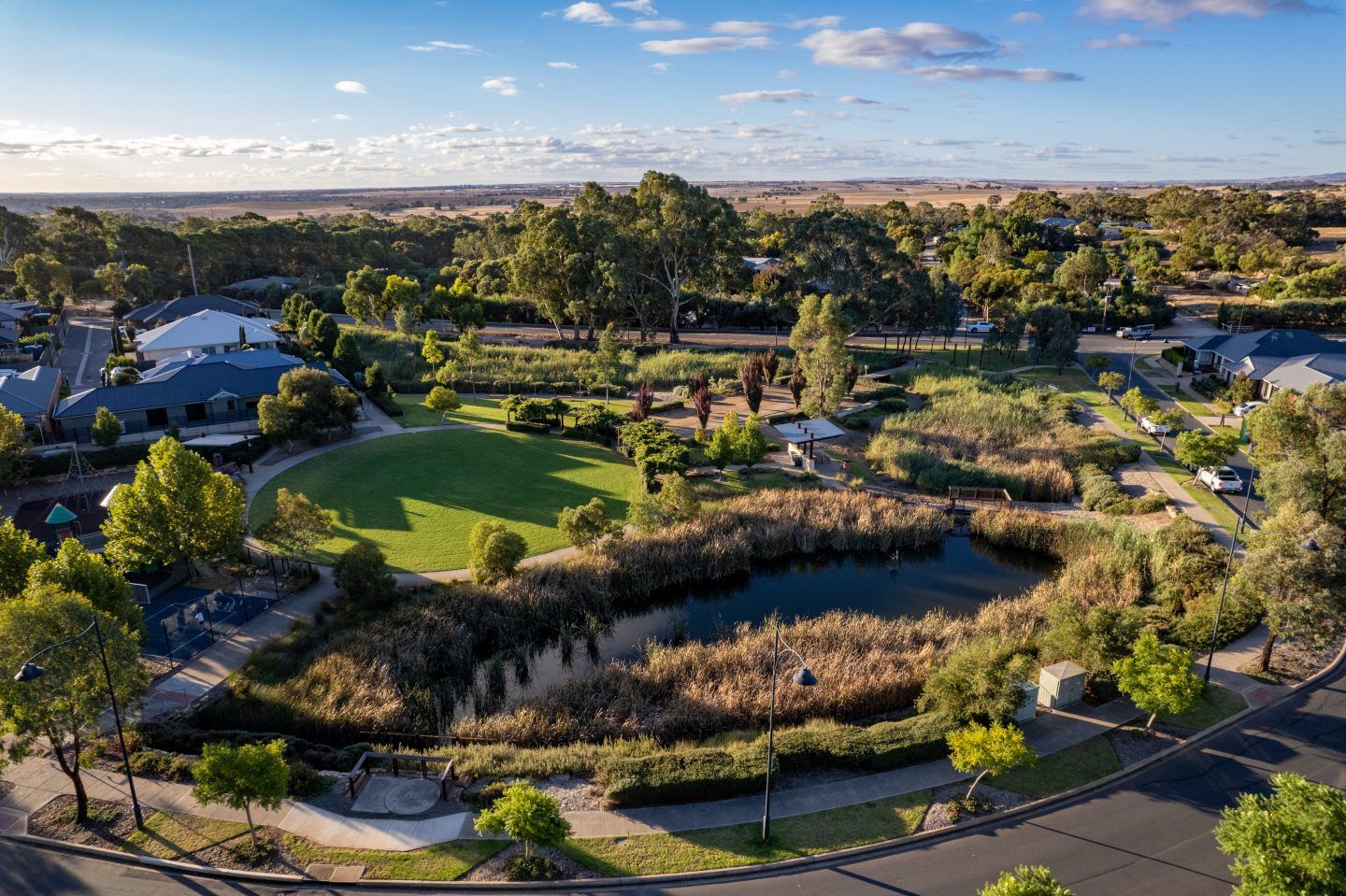 Sands Circuit, Gawler East SA 5118, Image 1