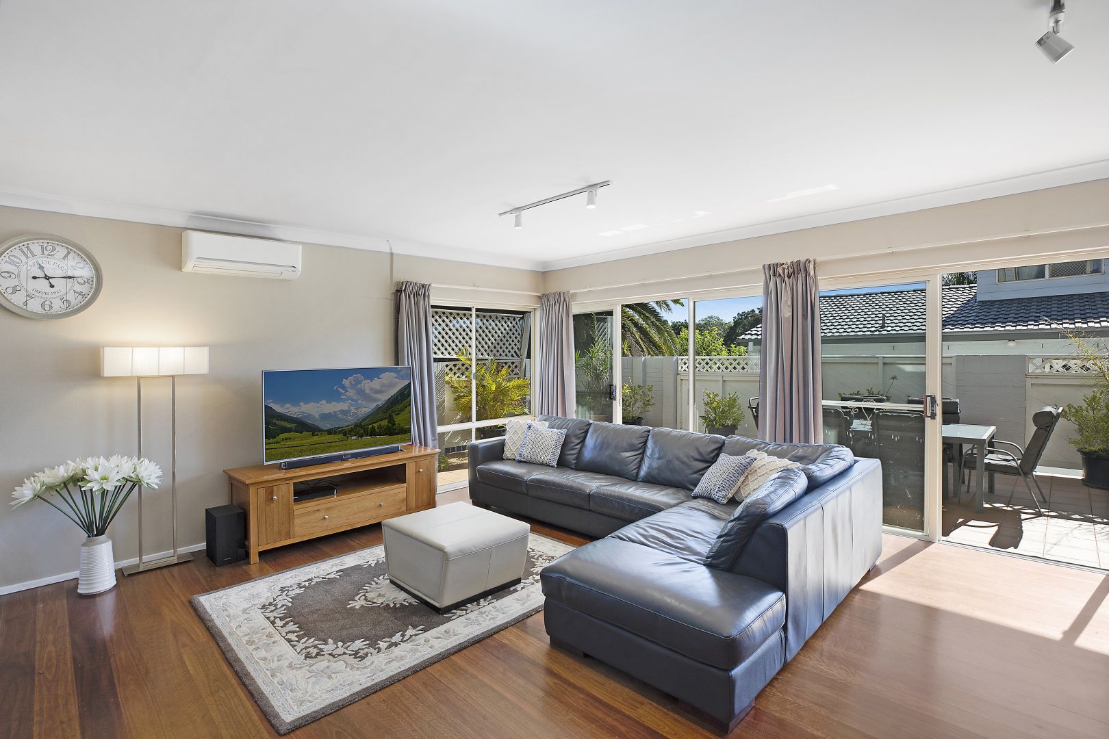 15/39 Havenview Road, Terrigal NSW 2260, Image 1