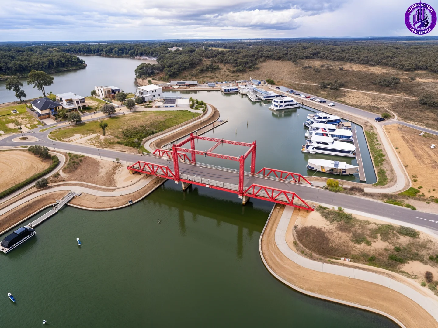 Additional image 7 of 24 Bridge Way, Mildura VIC 3500